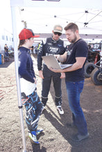 Load image into Gallery viewer, Race Day Coaching Additional Classes