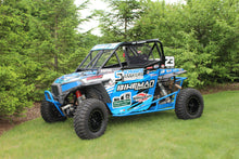 Load image into Gallery viewer, RZR XP 1000 Short Course Rental