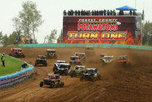 Load image into Gallery viewer, Race Day Coaching Additional Classes