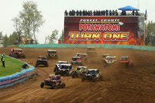 Load image into Gallery viewer, Race Day Coaching